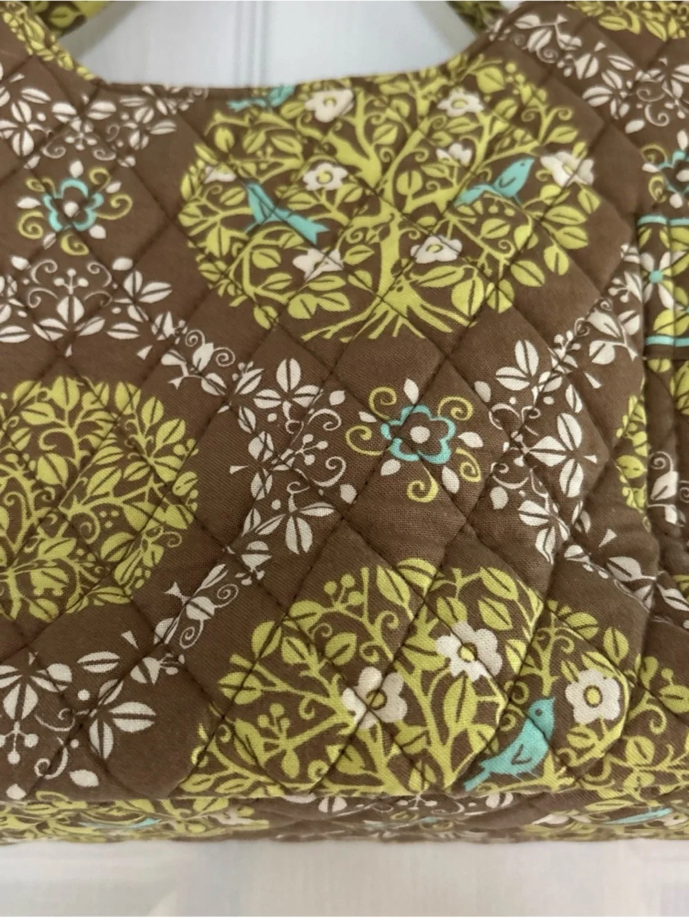 Vera Bradley vera bradley